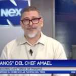 «Siete Granos» en el top 10 de los mejores cafeterías de Panamá