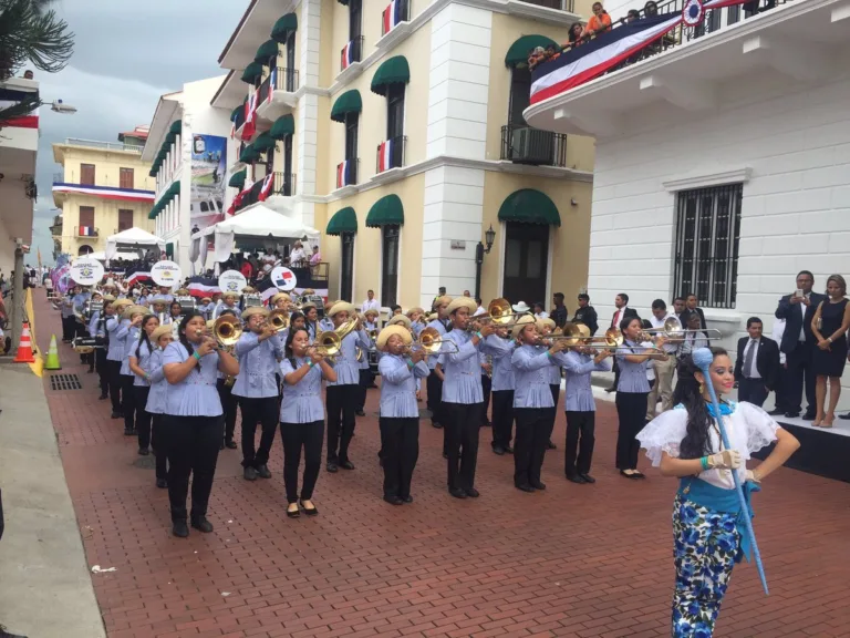 Agenda Cultural del 30 de octubre al 6 de noviembre: Honrando la patria
